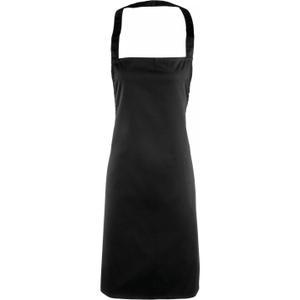pr165-black-bib-apron-premier-black-one-size