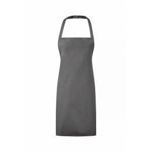 pr165-dark-grey-bib-apron-premier-dark-grey-one-size