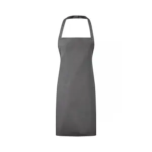 Bib apron Premier image-0