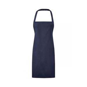 Bib apron Premier