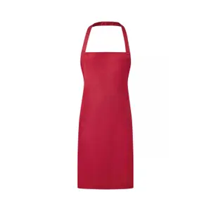 Bib apron Premier image-0