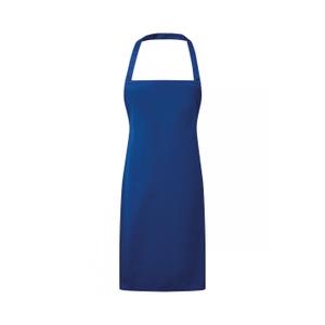 pr165-royal-blue-bib-apron-premier-royal-blue-one-size