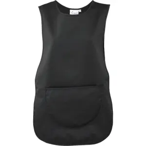 Women's Training bib apron Premier image-0