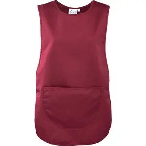Women's Training bib apron Premier image-0