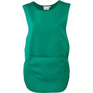 Women's Training bib apron Premier image-0