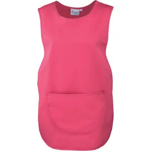Women's Training bib apron Premier image-0