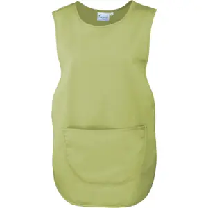 Women's Training bib apron Premier image-0