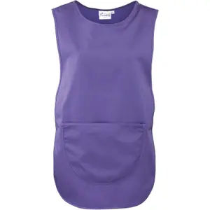 Women's Training bib apron Premier image-0
