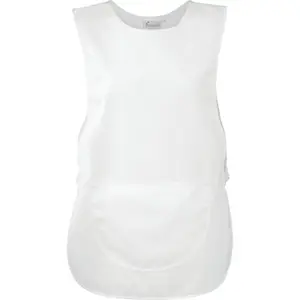 Women's Training bib apron Premier image-0