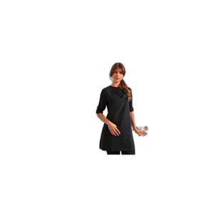 Women's tunic Premier Wrap image-1