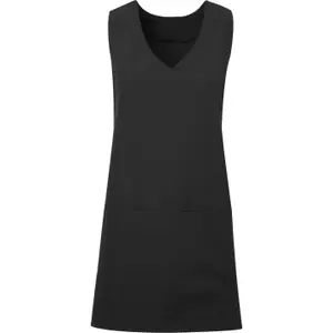 Women's tunic Premier Wrap image-0