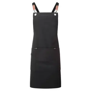 Cross-back apron Premier Clip 'N' Clasp image-0