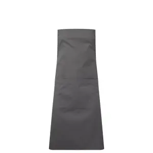Apron without straps Premier Swap & Pop image-0