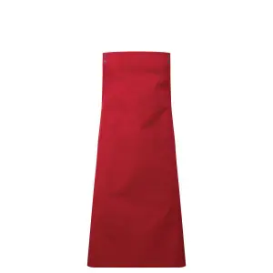 Apron without straps Premier Swap & Pop image-0