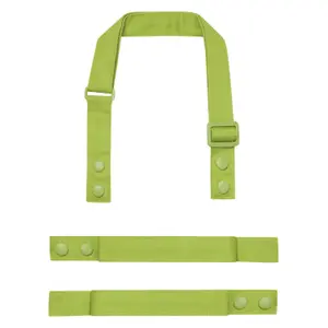 Apron straps Premier image-0