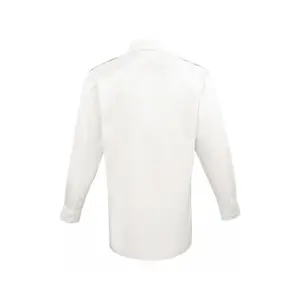 Long sleeve shirt Premier Pilote image-2