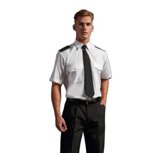 Shirt Premier Pilote image-1
