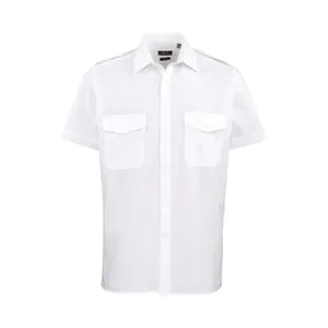 Shirt Premier Pilote image-0