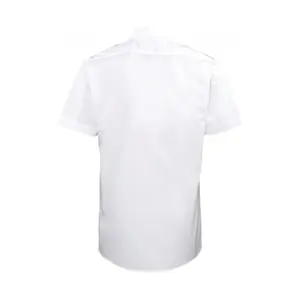 Shirt Premier Pilote image-2