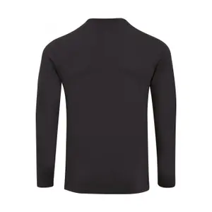 Tričko Premier Long John image-2