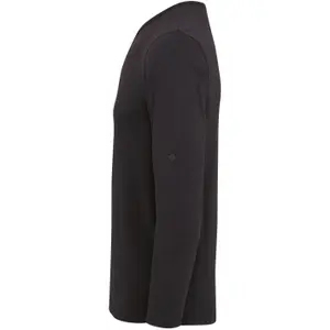 Tričko Premier Long John image-1