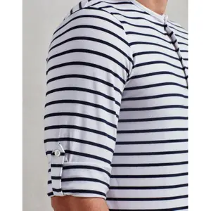 Tričko Premier Long John image-4