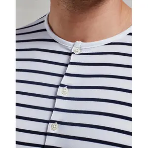 Tričko Premier Long John image-5