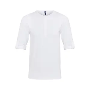 Tričko Premier Long John image-1