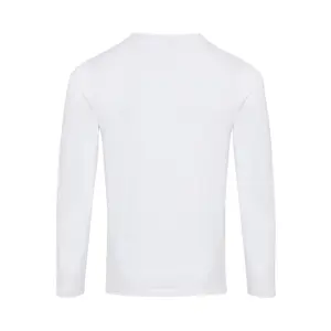 Tričko Premier Long John image-3