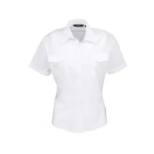 Damenhemd Premier Pilote image-0