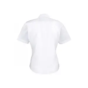 Damenhemd Premier Pilote image-2