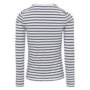 Women's long sleeve T-shirt Premier Long John image-2