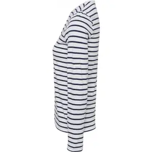 T-Shirt Frau Premier Long John image-3