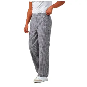 Kitchen Trousers Premier Pull On image-1