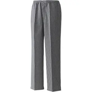 Kitchen Trousers Premier Pull On image-0