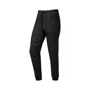 Chef's Trousers Premier image-0
