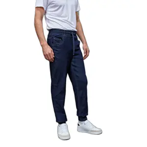 Chef's Trousers Premier image-1