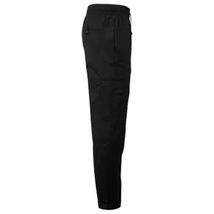 Recycled cargo pants Premier image-0