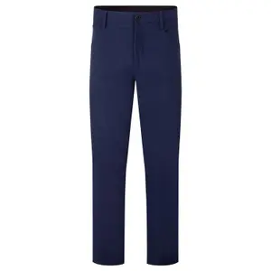 Trousers Premier Adapt image-0
