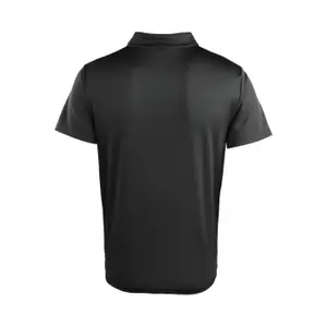 Polo boutons pression coolchecker Premier image-1