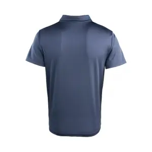 Polo boutons pression coolchecker Premier image-1