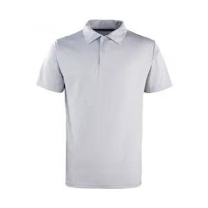 Coolchecker patentgombos polo Premier image-0