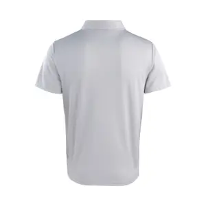 Coolchecker patentgombos polo Premier image-1