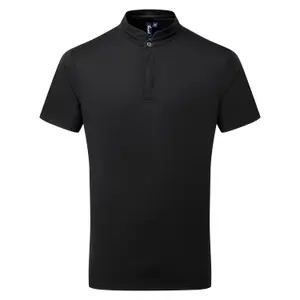 Polo de cozinha Premier Coolchecker Essential image-0