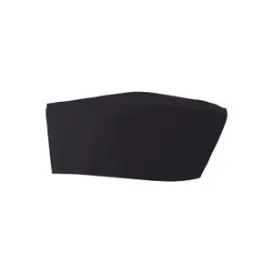 Calot de cuisinier Premier image-0