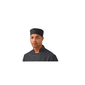 Calot de cuisinier Premier image-1