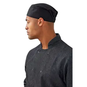 Calot de cuisinier Premier image-3