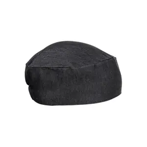 Chef's hat Premier image-0