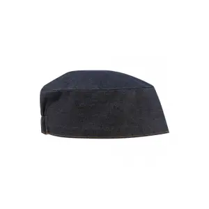 Chef's hat Premier image-0