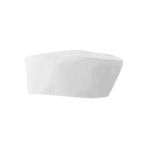 Chef's hat Premier image-0